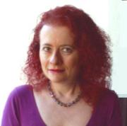 Photo of Chandara
